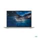 Lenovo Yoga/Slim 7 ProX/i7-12700H/14,5"/3072x1920/16GB/1TB SSD/Intel Iris Xe Graphics/W11H/Gray/2R