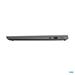 Lenovo Yoga/Slim 7 Pro/i7-1260P/14"/2880x1800/16GB/1TB SSD/Intel Iris Xe Graphics/W11H/Gray/2R