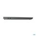 Lenovo Yoga/Slim 7 Pro/i7-1260P/14"/2880x1800/16GB/1TB SSD/Intel Iris Xe Graphics/W11H/Gray/2R