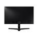 Samsung LCD SR35 24" VA/1920x1080/5ms/HDMI/D-Sub/FlickerFree/FreeSync