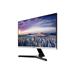 Samsung LCD SR35 24" VA/1920x1080/5ms/HDMI/D-Sub/FlickerFree/FreeSync