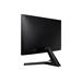 Samsung LCD SR35 24" VA/1920x1080/5ms/HDMI/D-Sub/FlickerFree/FreeSync