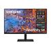 Samsung/ViewFinity S80PB/32"/IPS/4K UHD/60Hz/5ms/Black/2R