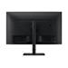 Samsung/ViewFinity S80PB/32"/IPS/4K UHD/60Hz/5ms/Black/2R