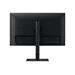 Samsung/ViewFinity S80PB/27"/IPS/4K UHD/60Hz/5ms/Black/2R