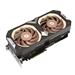 ASUS RTX3080-O10G-NOCTUA