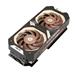 ASUS RTX3080-O10G-NOCTUA