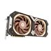 ASUS RTX3080-O10G-NOCTUA