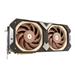 ASUS RTX3080-O10G-NOCTUA