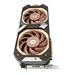 ASUS RTX3080-O10G-NOCTUA