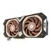 ASUS RTX3080-O10G-NOCTUA