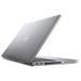 DELL Latitude 5420/ i5-1145G7/ 16GB/ 256GB SSD/ 14" FHD/ W10Pro/ 3Y PS on-site