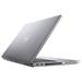 DELL Latitude 5420/ i5-1135G7/ 8GB/ 256GB SSD/ Iris Xe/ 14" FHD/ W10Pro/ 3Y Basic on-site