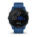 Garmin GPS sportovní hodinky Forerunner® 255, Tidal Blue