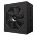 GIGABYTE zdroj UD1000GM PG5, 1000W, 80plus gold, modular, 120 mm fan