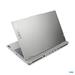 Lenovo Legion/5 15IAH7H/i7-12700H/15,6"/QHD/32GB/1TB SSD/RTX 3070 Ti/bez OS/Gray/2R