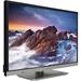 TX 24JS350E LED FULL HD TV PANASONIC