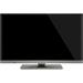 TX 24JS350E LED FULL HD TV PANASONIC