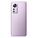 Xiaomi 12 8GB/256GB Purple