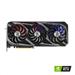 ASUS VGA NVIDIA ROG-STRIX-RTX3080-12G-GAMING, RTX 3080, 12GB GDDR6X, 3xDP, 2xHDMI