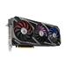 ASUS VGA NVIDIA ROG-STRIX-RTX3080-12G-GAMING, RTX 3080, 12GB GDDR6X, 3xDP, 2xHDMI