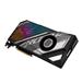 ASUS VGA NVIDIA ROG-STRIX-LC-RTX3080TI-12G-GAMING, RTX 3080 Ti, 12GB GDDR6X, 3xDP, 2xHDMI