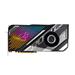 ASUS VGA NVIDIA ROG-STRIX-LC-RTX3080TI-12G-GAMING, RTX 3080 Ti, 12GB GDDR6X, 3xDP, 2xHDMI