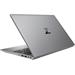 HP Zbook Power G9/ i7-12700H/ 32GB DDR5  / 1TB SSD/ Nvidia RTX A1000 4GB/ 15,6" FHD/ matný/ W11P/ šedý