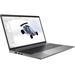 HP Zbook Power G9/RTX A1000 4GB/i7-12700H/512GB SSD/32GB (2x16GB) DDR5/15.6 UHD (3840x2160) 400n/Wi-Fi + BT 5.2/W11p64DownW10P