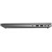 HP Zbook Power G9/RTX A1000 4GB/i7-12700H/512GB SSD/32GB (2x16GB) DDR5/15.6 UHD (3840x2160) 400n/Wi-Fi + BT 5.2/W11p64DownW10P