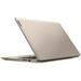 Lenovo IdeaPad 3 15.6 FHD/i3-1115G4/8G/256G/INT/W11H/sand