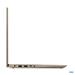 Lenovo IdeaPad 3 15.6 FHD/i3-1115G4/8G/256G/INT/W11H/sand