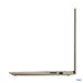 Lenovo IdeaPad 3 15.6 FHD/i3-1115G4/8G/256G/INT/W11H/sand