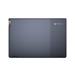 Lenovo IdeaPad FLEX 3 Chrome 15IJL7   Celeron N4500/4GB/64GB eMMC/15,6"/IPS/FHD/TOUCH/300nitů/Google Chrome OS/modrá