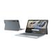 Lenovo IdeaPad DUET 3 CHROME   Snapdragon 7C G2/4GB/64GB/10,95"/2K/IPS/TOUCH/400nitů/KBRD CZ/Chrome OS/modrá