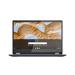 Lenovo IdeaPad FLEX 3 Chrome 15IJL7   Celeron N4500/4GB/128GB eMMC/15,6"/IPS/FHD/TOUCH/300nitů/Google Chrome OS/modrá