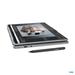 Lenovo Yoga 7 16"WQXGA/i7-1260P/16G/1TB SSD/INT/WinHPlus