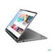 Lenovo Yoga 7 16"WQXGA/i7-1260P/16G/1TB SSD/INT/WinHPlus