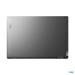 Lenovo Yoga 7 16"WQXGA/i7-1260P/16G/1TB SSD/INT/WinHPlus