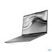 Lenovo Yoga 7 16"WQXGA/i7-1260P/16G/1TB SSD/INT/WinHPlus