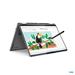 Lenovo Yoga 7 16"WQXGA/i7-1260P/16G/1TB SSD/INT/WinHPlus