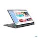 Lenovo Yoga 7 16"WQXGA/i7-1260P/16G/1TB SSD/INT/WinHPlus