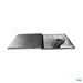 Lenovo Yoga 7 16"WQXGA/i7-1260P/16G/1TB SSD/INT/WinHPlus