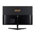 Acer Aspire C24-1700 ALL-IN-ONE 23,8" IPS LED FHD/ Intel Core i5-1235U /8GB/512GB SSD/ ESHELL (Linux)