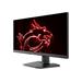 MSI Optix MPG321QRF QD 34"/3440x1440/1ms/144Hz