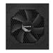 GIGABYTE zdroj UD750GM, 750W, 80plus gold, modular, 120 mm fan