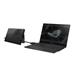 ASUS ROG Zephyrus G14 GA402RJ-L8018W R9-6900HS/16GB/1TB SSD/RX6700S/14" WQXGA/IPS/120Hz/r Pick-Up&Return/Win11 Home/Šedý