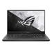 ASUS ROG Zephyrus G14 GA402RJ-L8018W R9-6900HS/16GB/1TB SSD/RX6700S/14" WQXGA/IPS/120Hz/r Pick-Up&Return/Win11 Home/Šedý