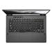 ASUS ROG Zephyrus G14 GA402RJ-L8018W R9-6900HS/16GB/1TB SSD/RX6700S/14" WQXGA/IPS/120Hz/r Pick-Up&Return/Win11 Home/Šedý