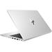 HP EliteBook 640 G9 i7-1255U 14,0" FHD, 2x8GB, 512GB, ax, BT, FpS, backlit keyb, Win 11 Pro Down, 3y onsite